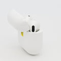 99新 Apple AirPods 4 (不支持主动降噪) 白色