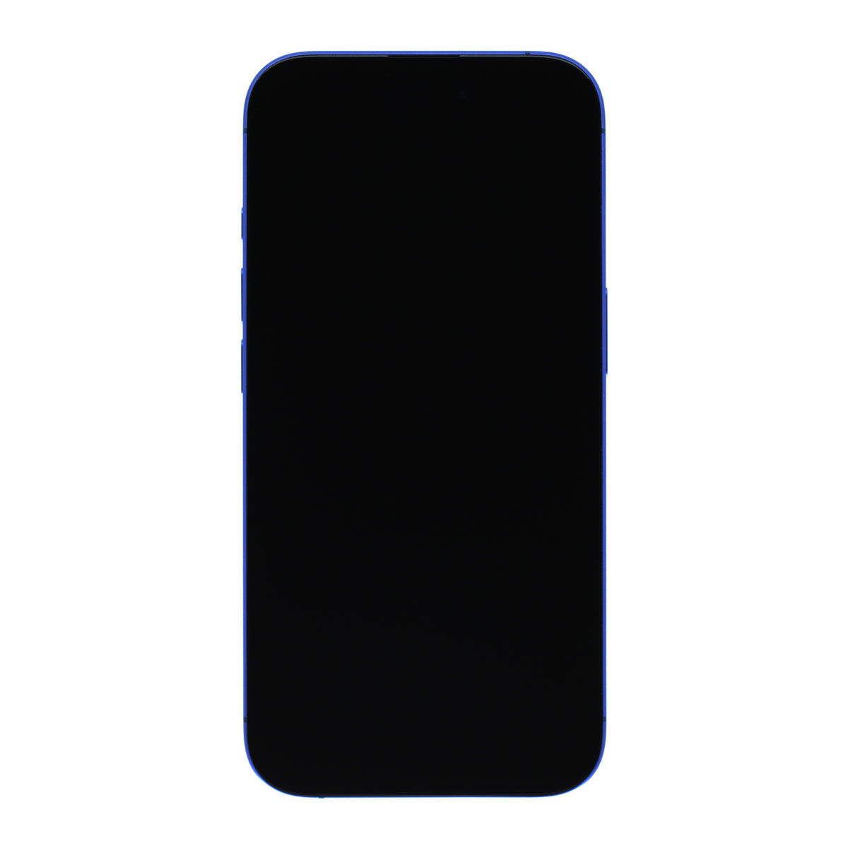 95新 Apple iPhone 16 256G 群青色 中國大陸版