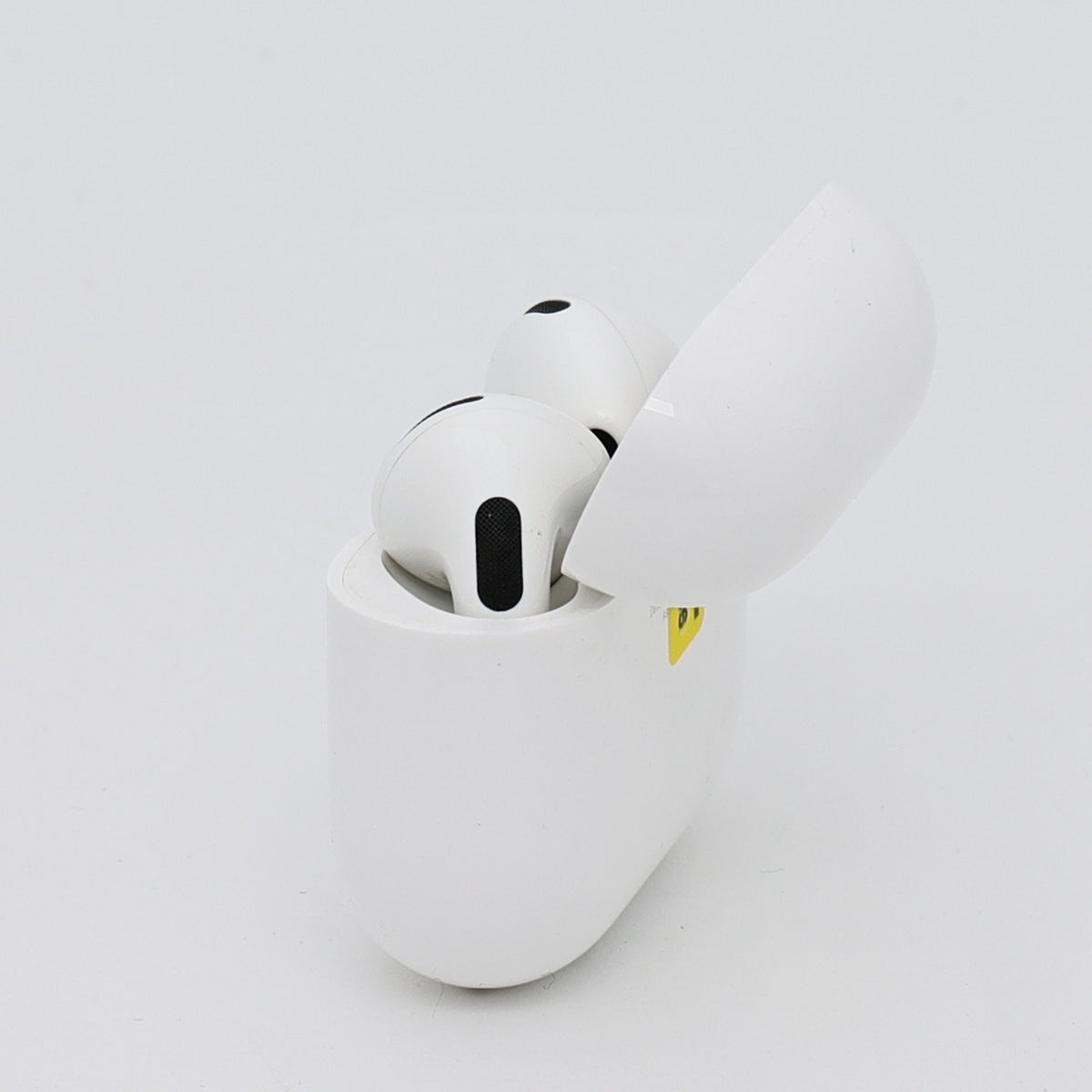 99新 Apple AirPods 4 (支持主動降噪) 白色