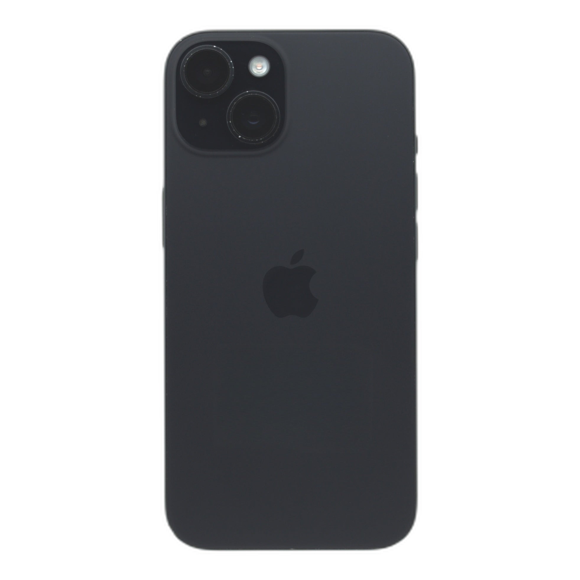 95新 Apple iPhone 15 256G 黑色 中國大陸版