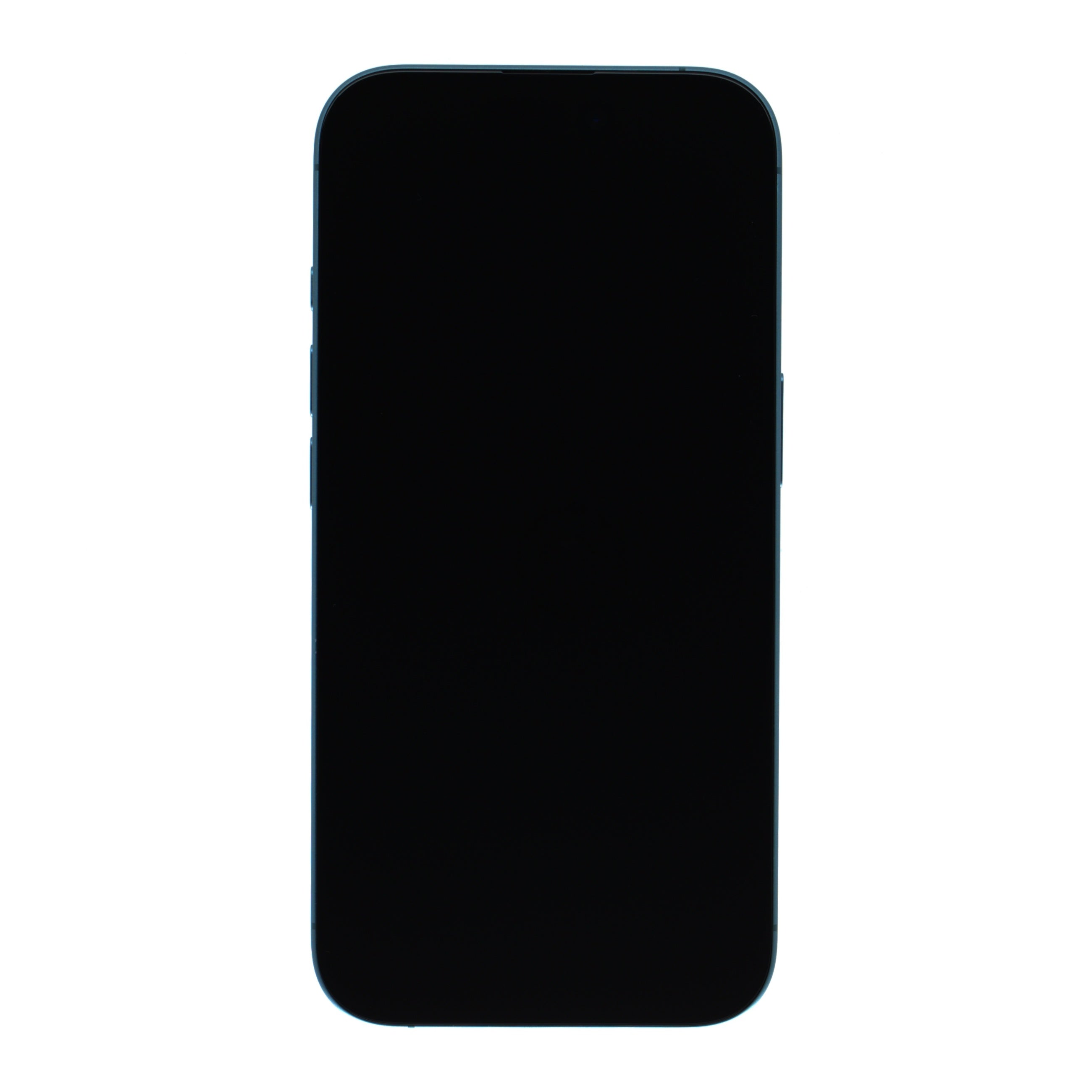 95新 Apple iPhone 16 128G 深青色 中國大陸版