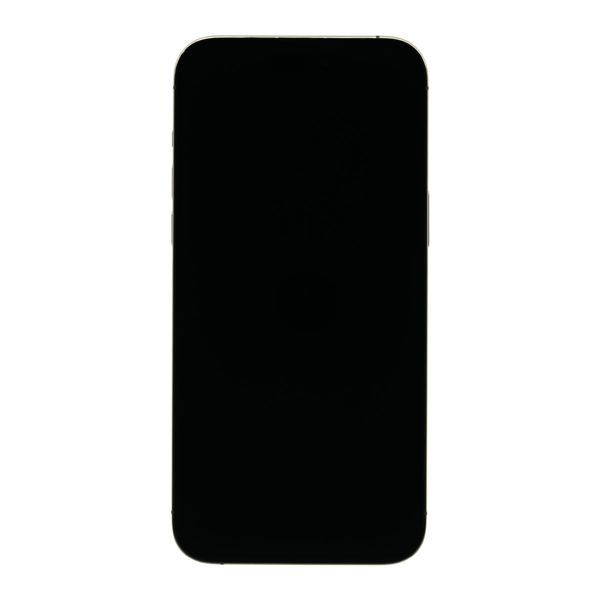 95新 Apple iPhone 14 Pro Max 512G 金色 中國大陸版