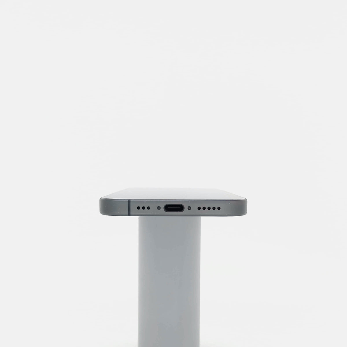 95新 Apple iPhone 17 256G 黑色 中國大陸版