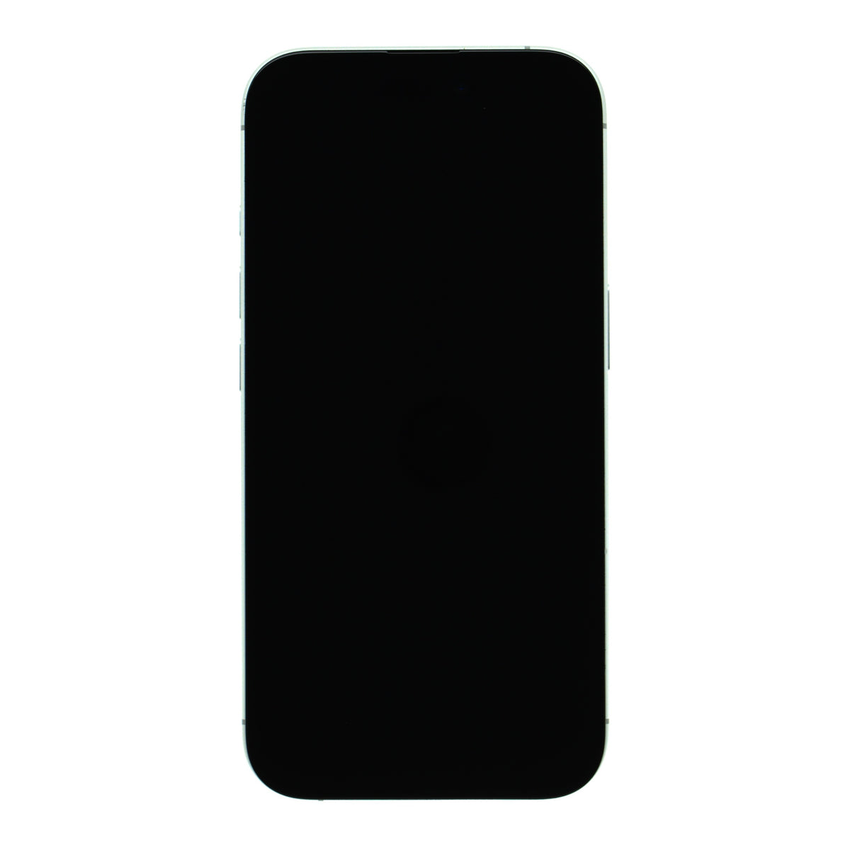 95新 Apple iPhone 16 256G 白色 中國大陸版