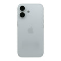 95新 Apple iPhone 16 256G 白色 中國大陸版