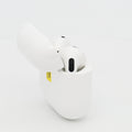 99新 Apple AirPods 4 (支持主动降噪) 白色
