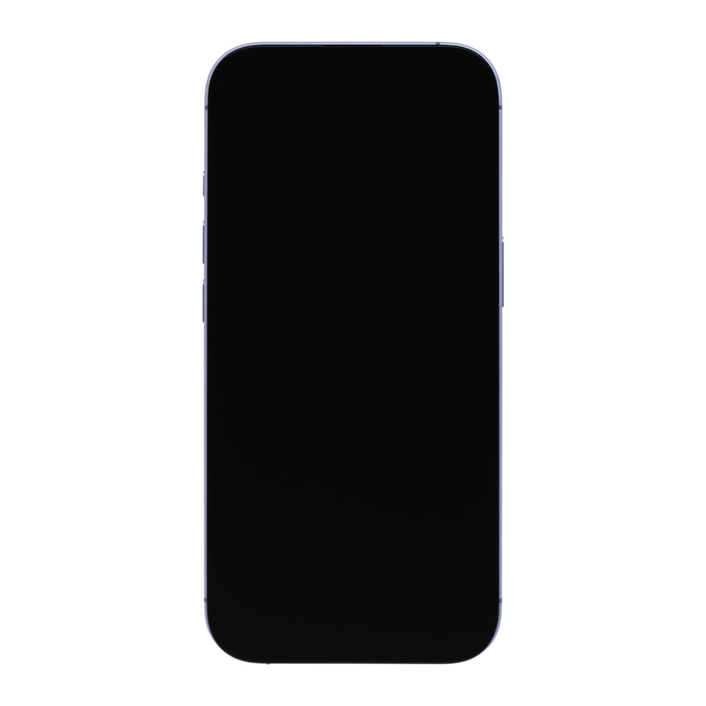 95新 Apple iPhone 17 256G 薰衣草紫色 中國大陸版
