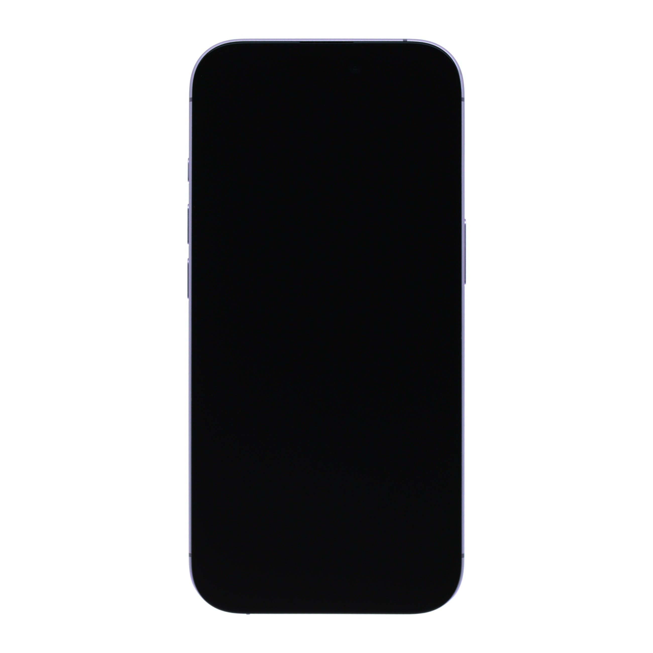 95新 Apple iPhone 17 256G 薰衣草紫色 中國大陸版