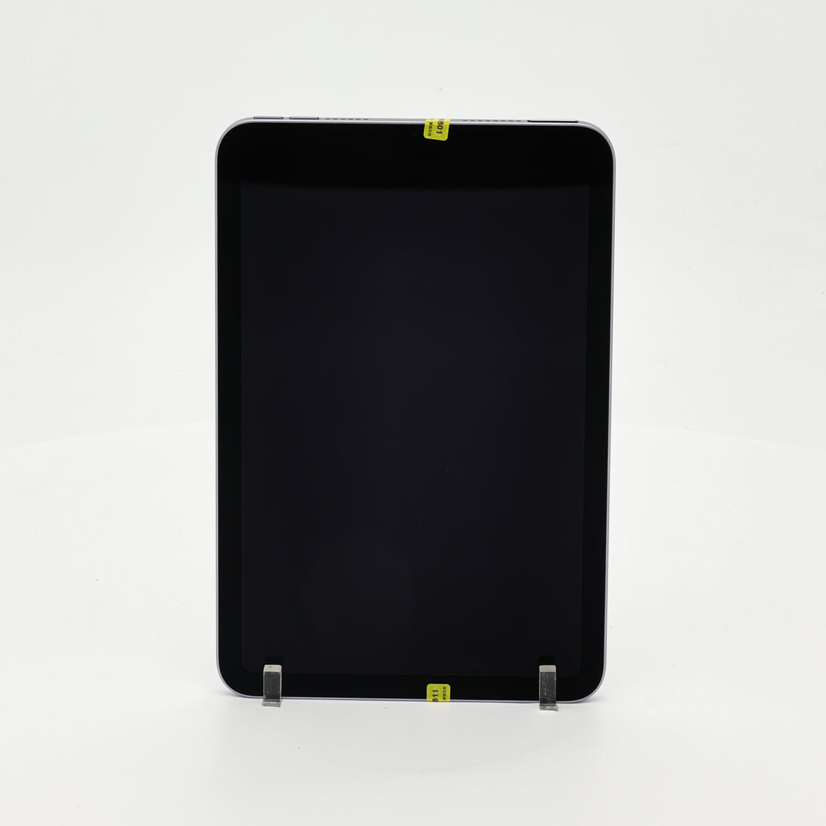 95新 Apple iPad mini6 64G 紫色 WIFI