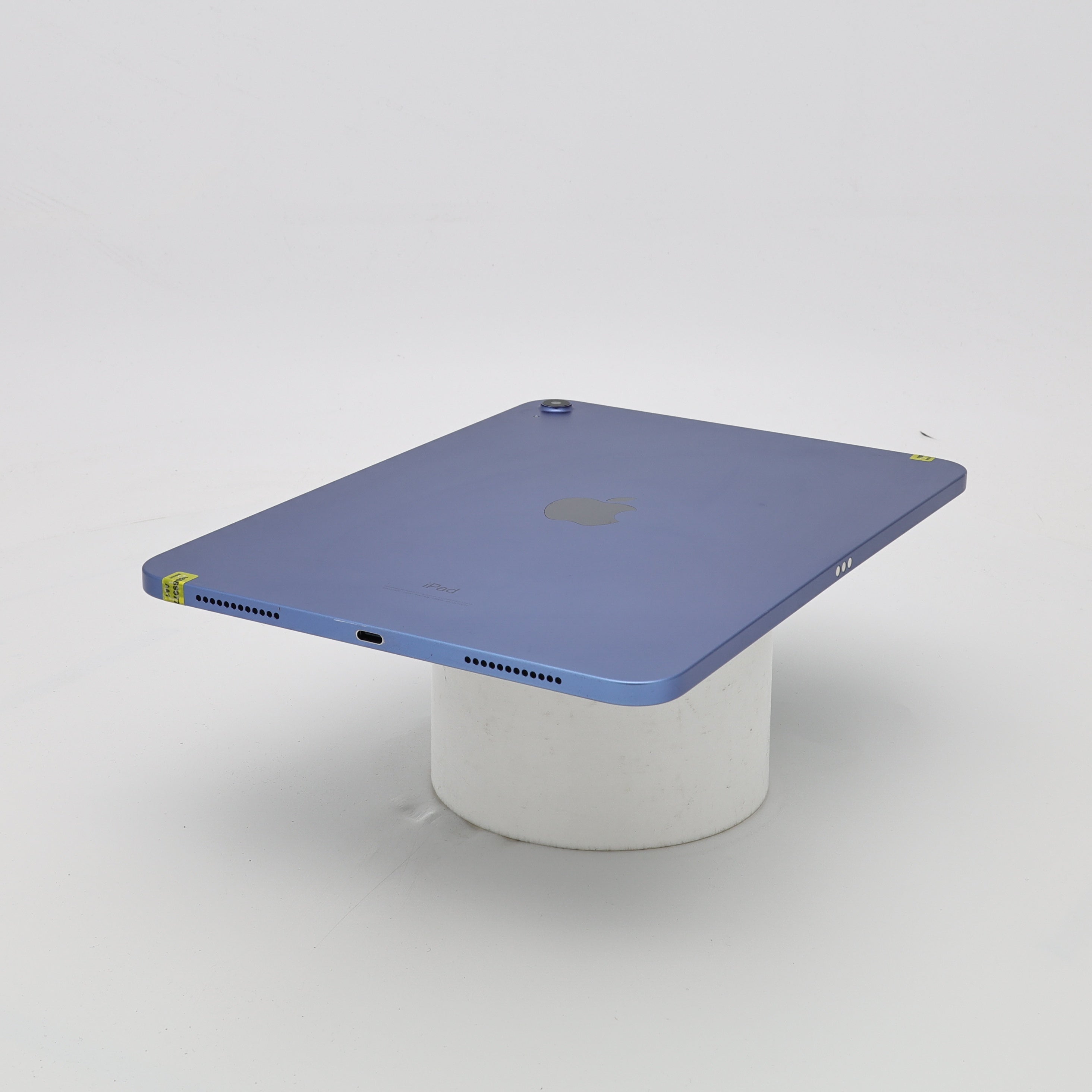 95新 Apple iPad 10代 64G 藍色 WIFI