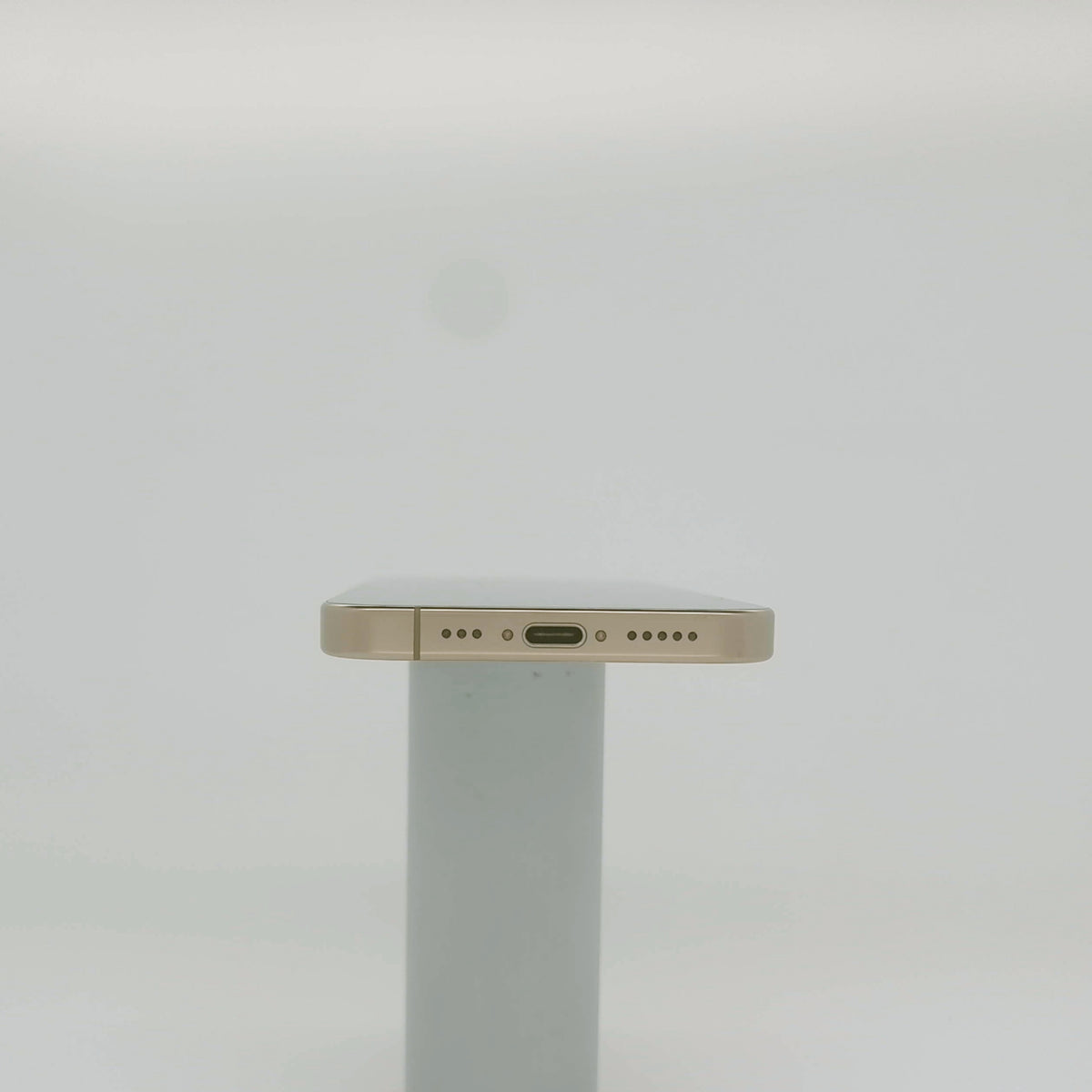 95新 Apple iPhone 16 Pro 256G 沙漠色鈦金屬 中國大陸版