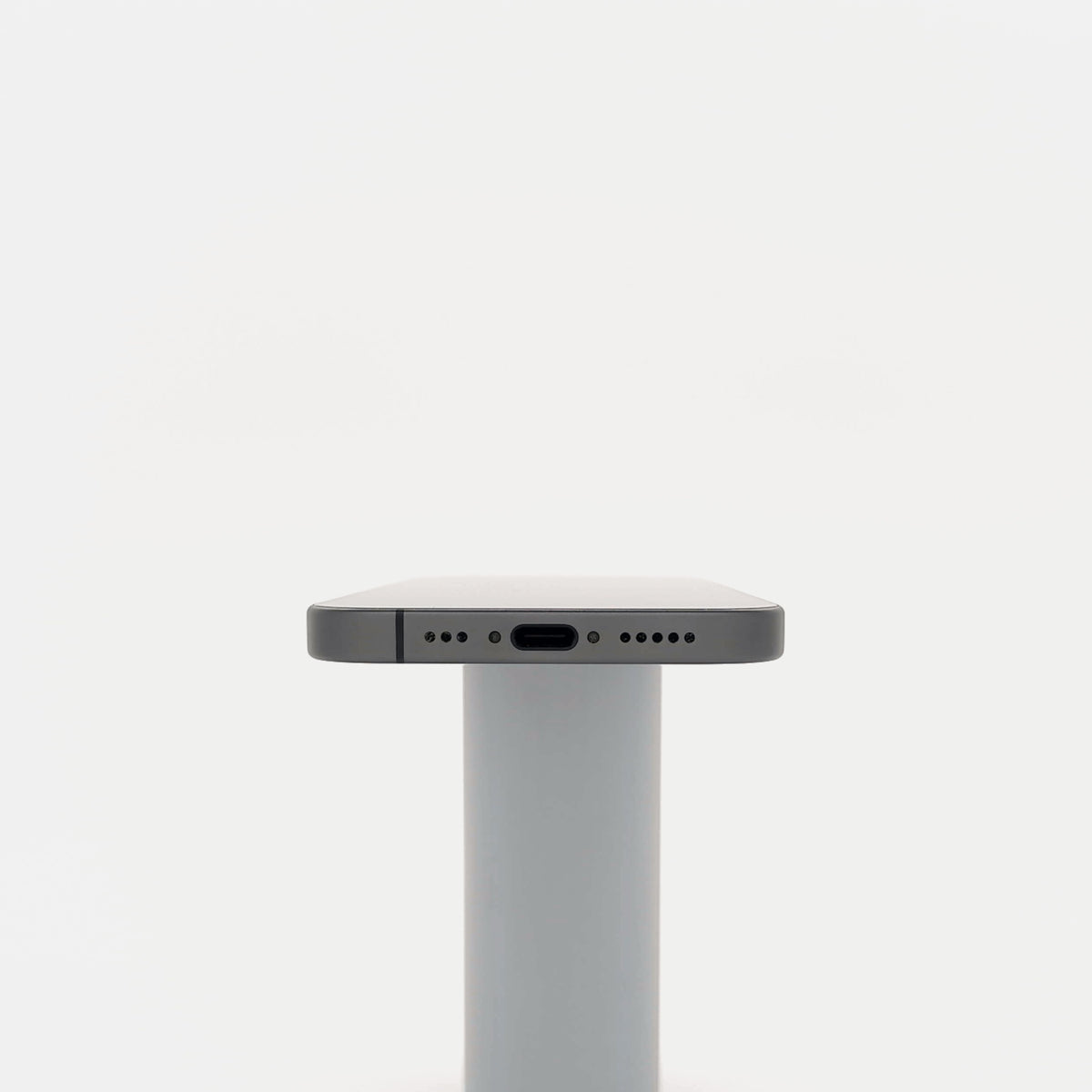 95新 Apple iPhone 17 256G 黑色 中國大陸版