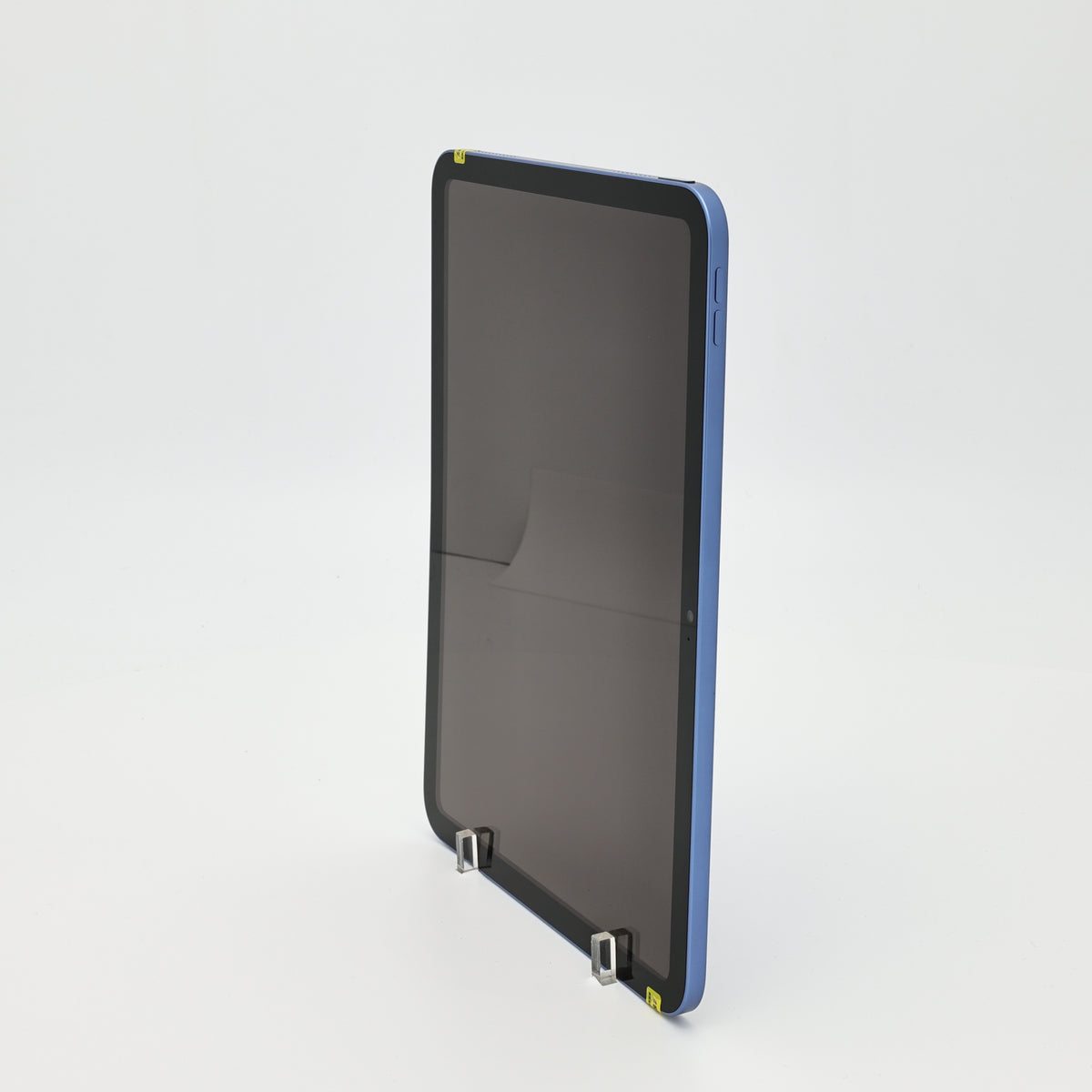 95新 Apple iPad 10代 256G 藍色 WIFI