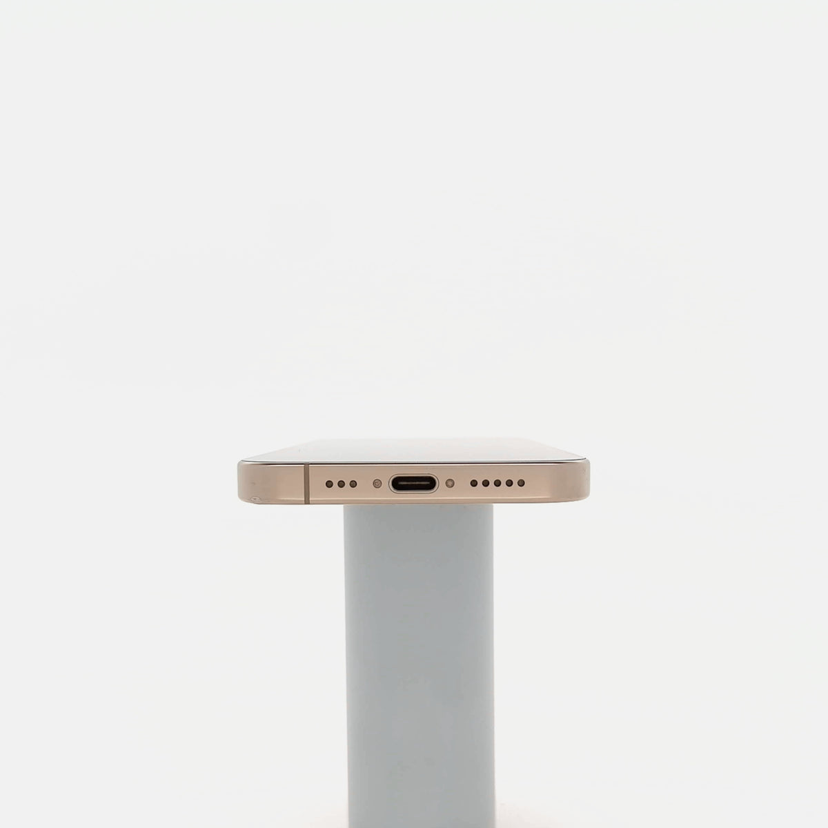 95新 Apple iPhone 16 Pro 256G 沙漠色鈦金屬 中國大陸版