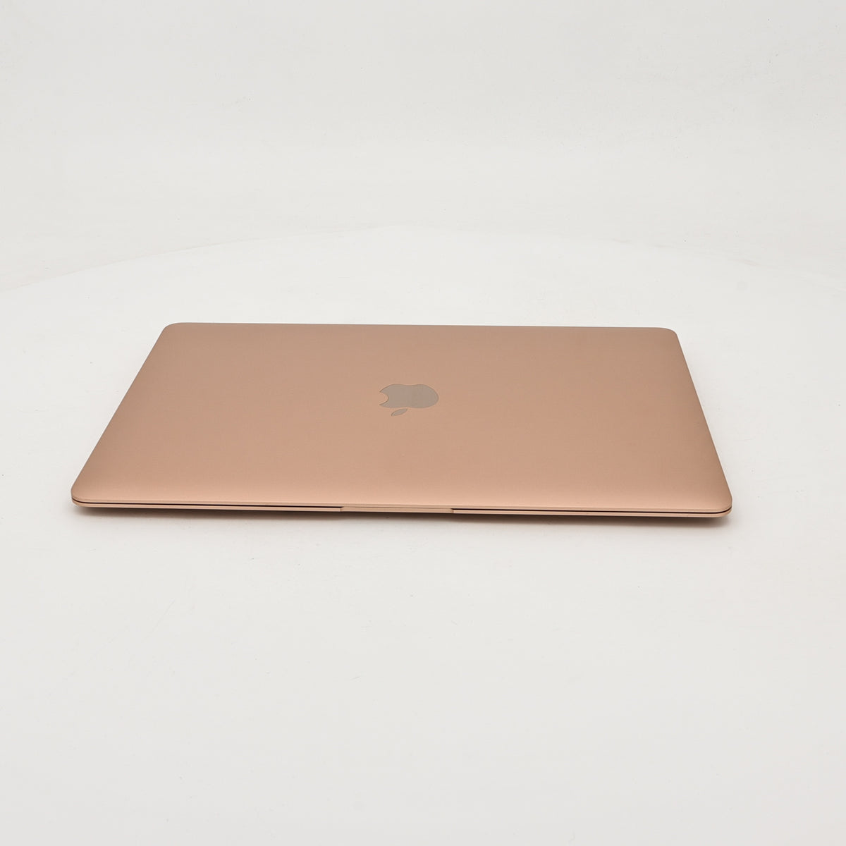 95新 Apple MacBook Air 20年 13寸 i3 1.1G 8G RAM 256G SSD 金色