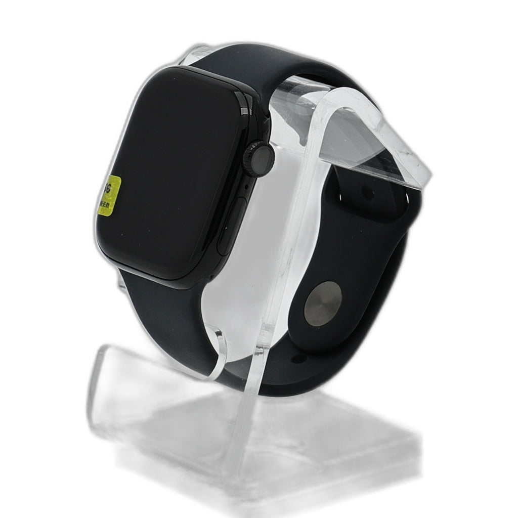 99新 Apple Watch Series 10 42毫米 鋁金屬