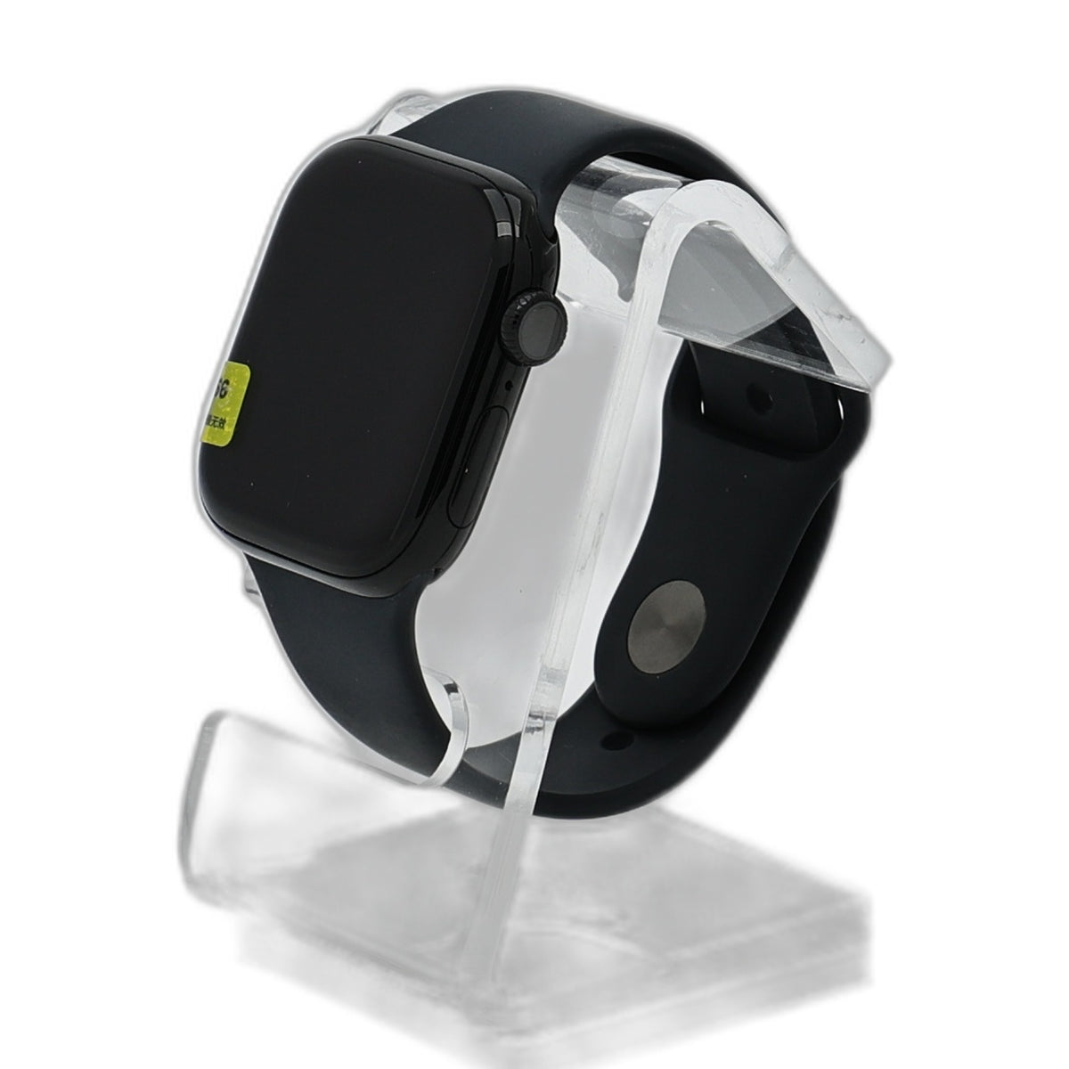 99新 Apple Watch Series 10 42毫米 鋁金屬