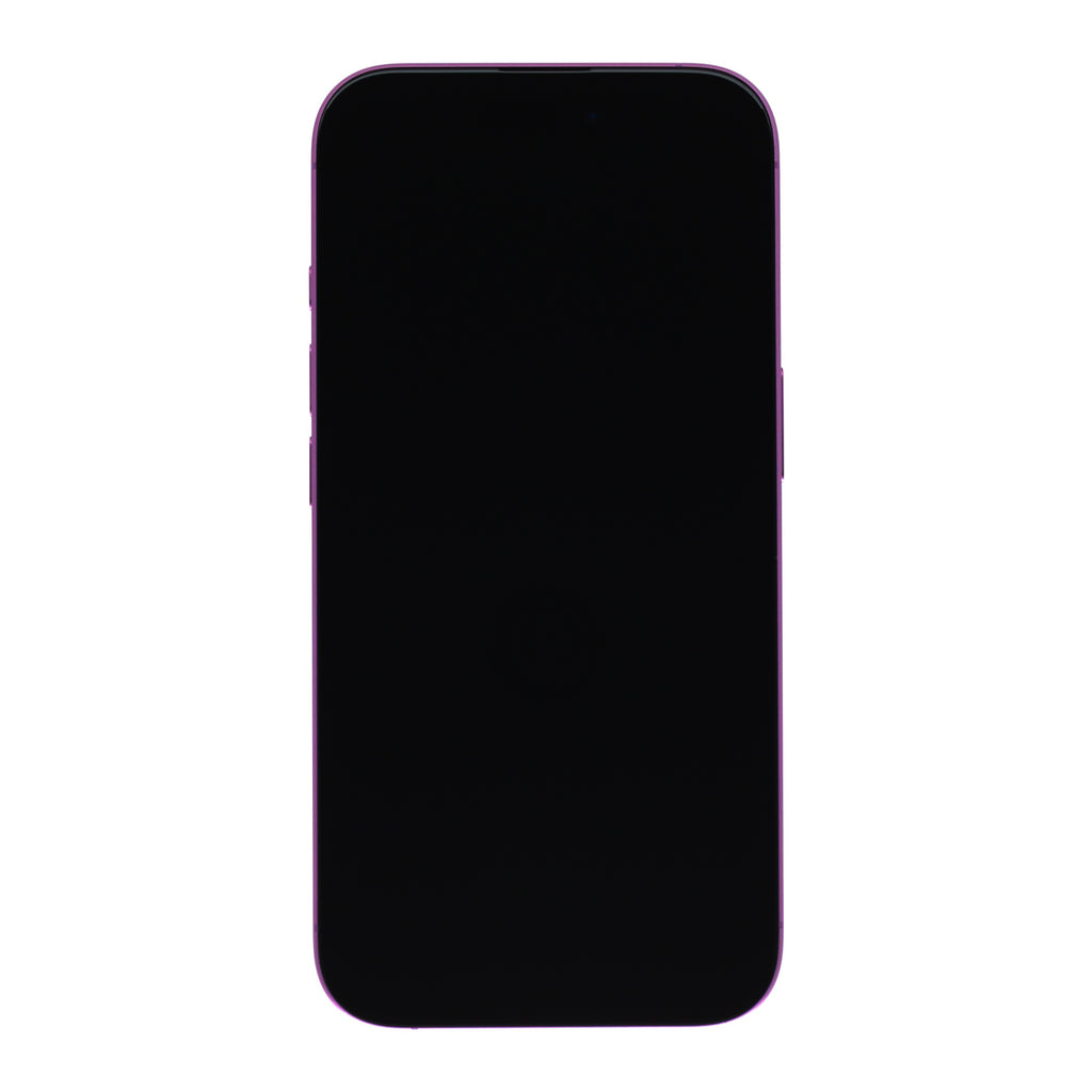 99新 Apple iPhone 16 128G 粉紅色 中國大陸版