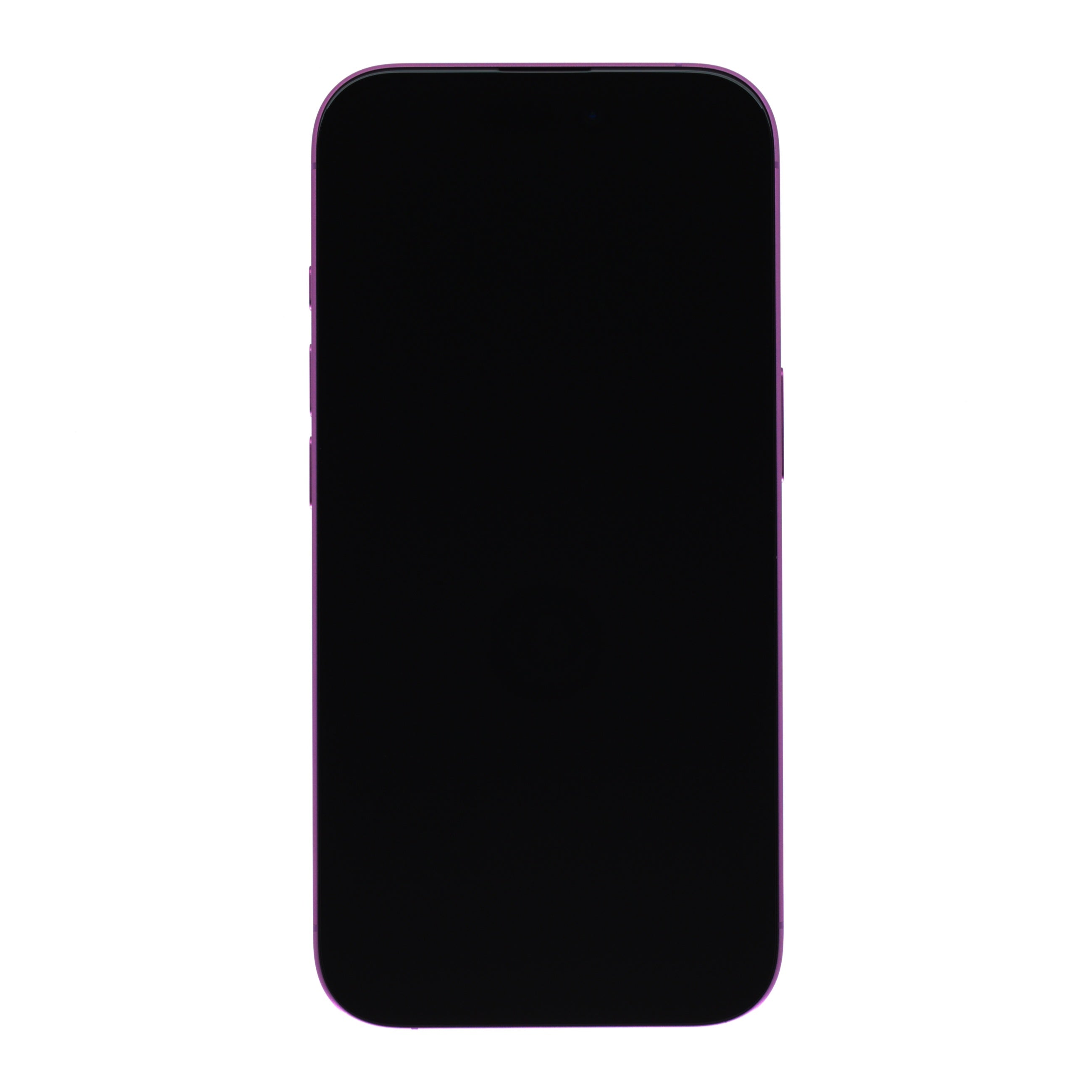 99新 Apple iPhone 16 128G 粉紅色 中國大陸版