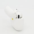 99新 Apple AirPods 4 (不支持主动降噪) 白色