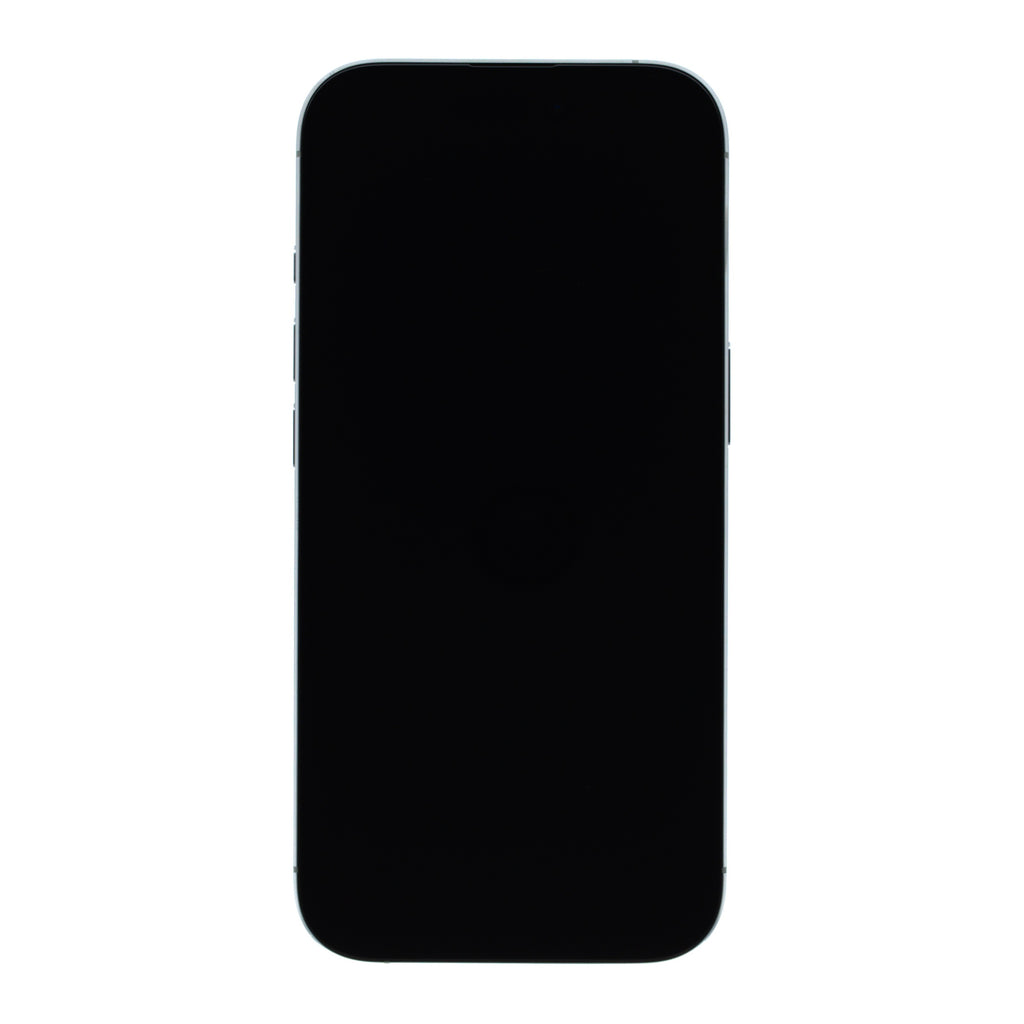 95新 Apple iPhone 16 Pro 128G 白色鈦金屬 中國大陸版