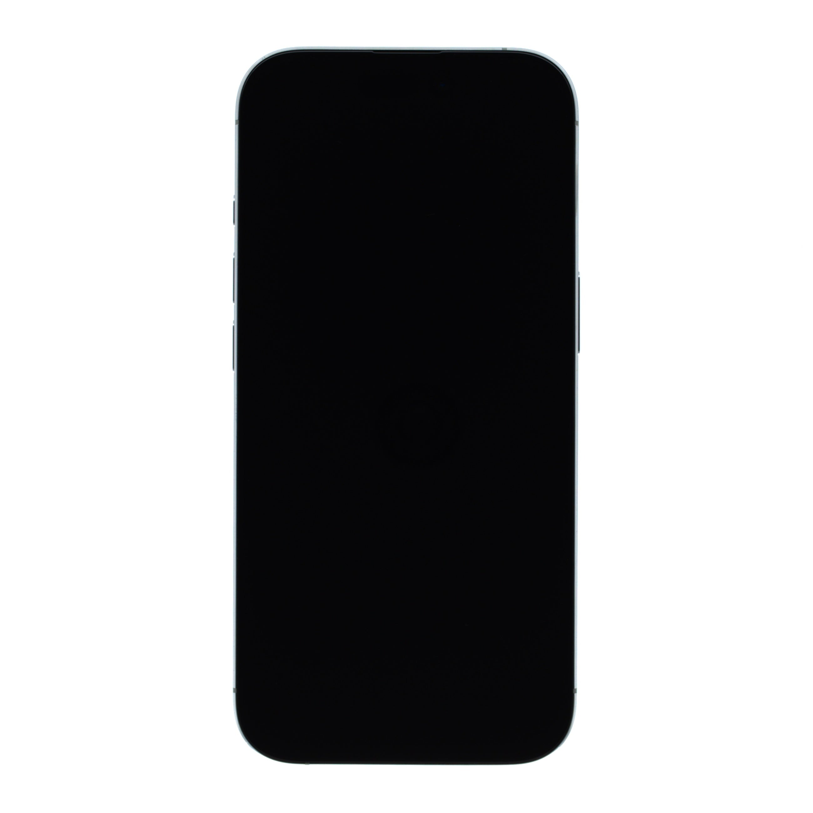 95新 Apple iPhone 16 Pro 128G 白色鈦金屬 中國大陸版