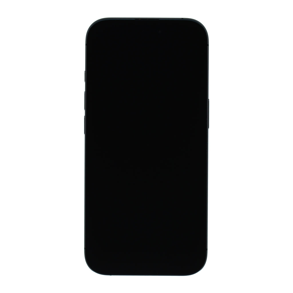 95新 Apple iPhone 17 256G 黑色 中國大陸版