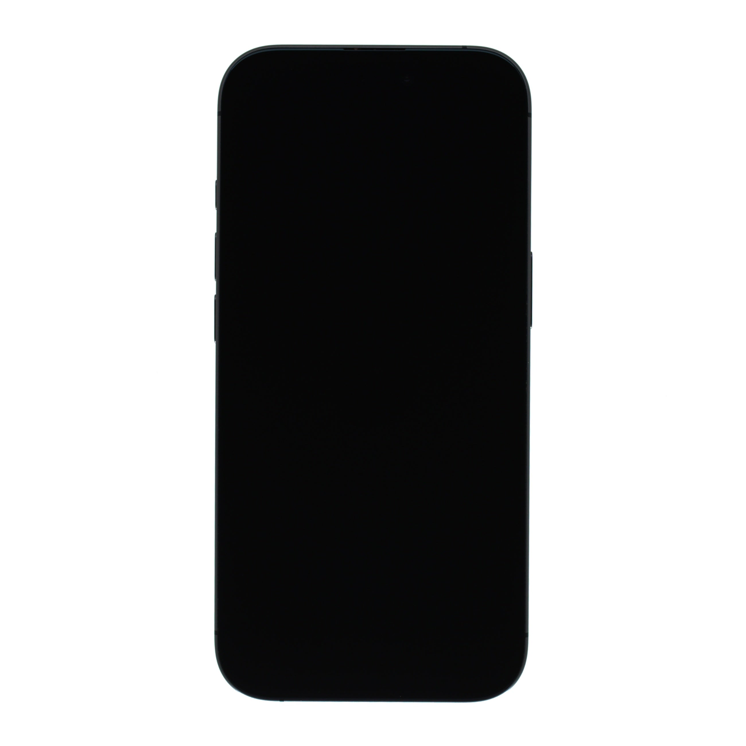 95新 Apple iPhone 17 256G 黑色 中國大陸版