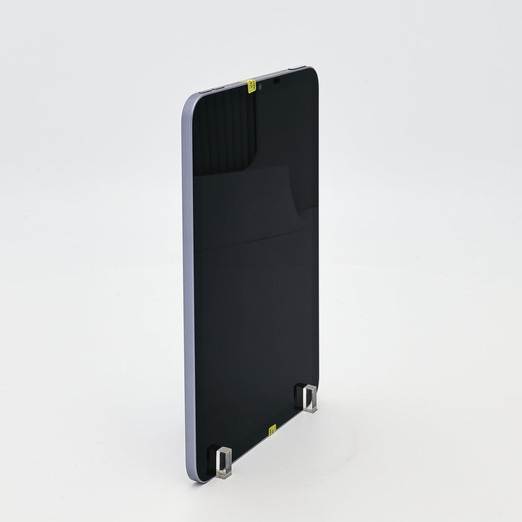 95新 Apple iPad mini6 256G 紫色 WIFI
