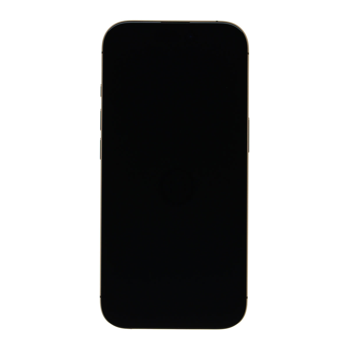 95新 Apple iPhone 16 Pro 256G 沙漠色鈦金屬 中國大陸版