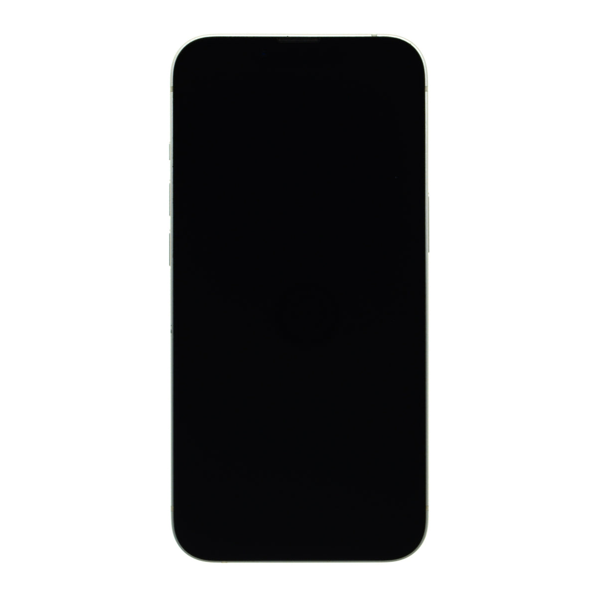 95新 Apple iPhone 13 128G 星光色 中國大陸版