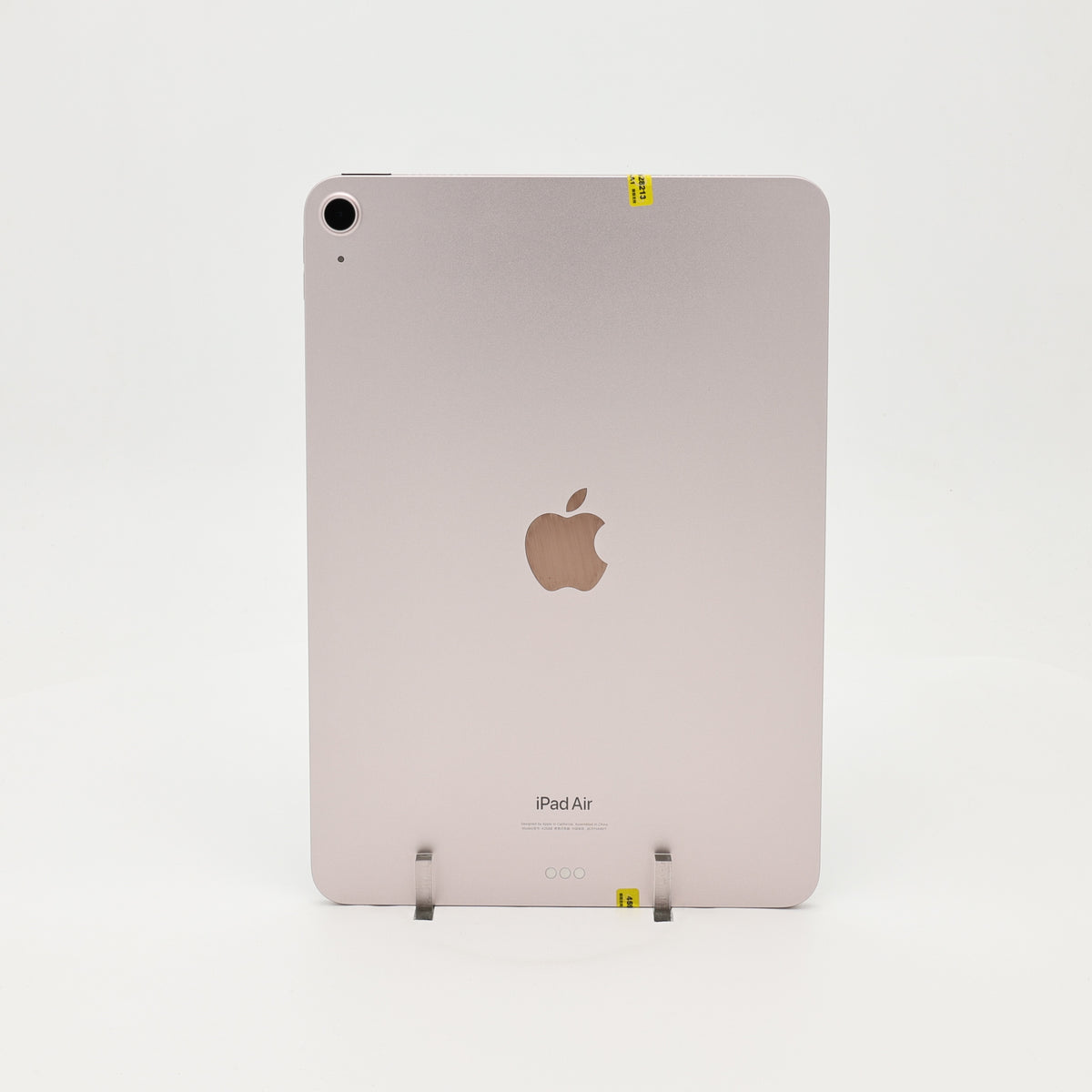 95新 Apple iPad Air5 256G 粉紅色 WIFI