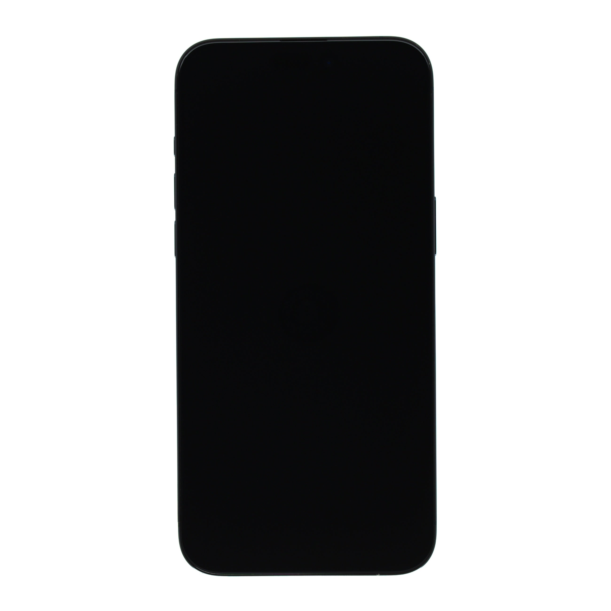 95新 Apple iPhone 15 Pro Max 256G 藍色鈦金屬 中國大陸版