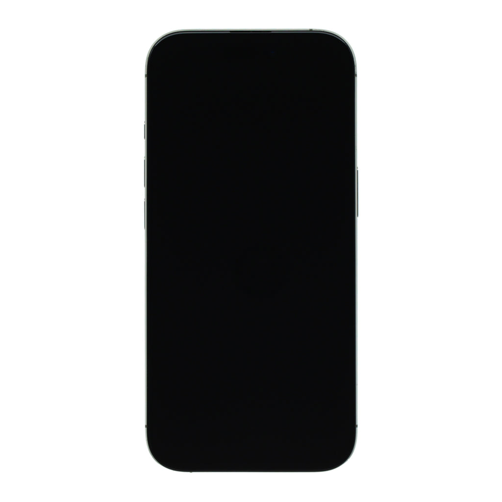 95新 Apple iPhone 16 Pro 128G 原色鈦金屬 中國大陸版