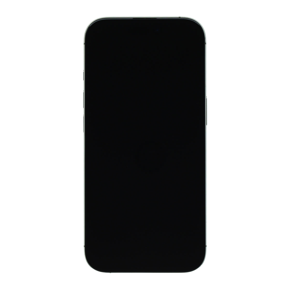 95新 Apple iPhone 16 Pro 128G 原色鈦金屬 中國大陸版