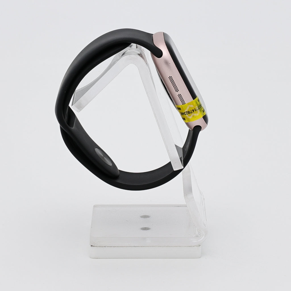 99新 Apple Watch Series 10 42毫米 鋁金屬