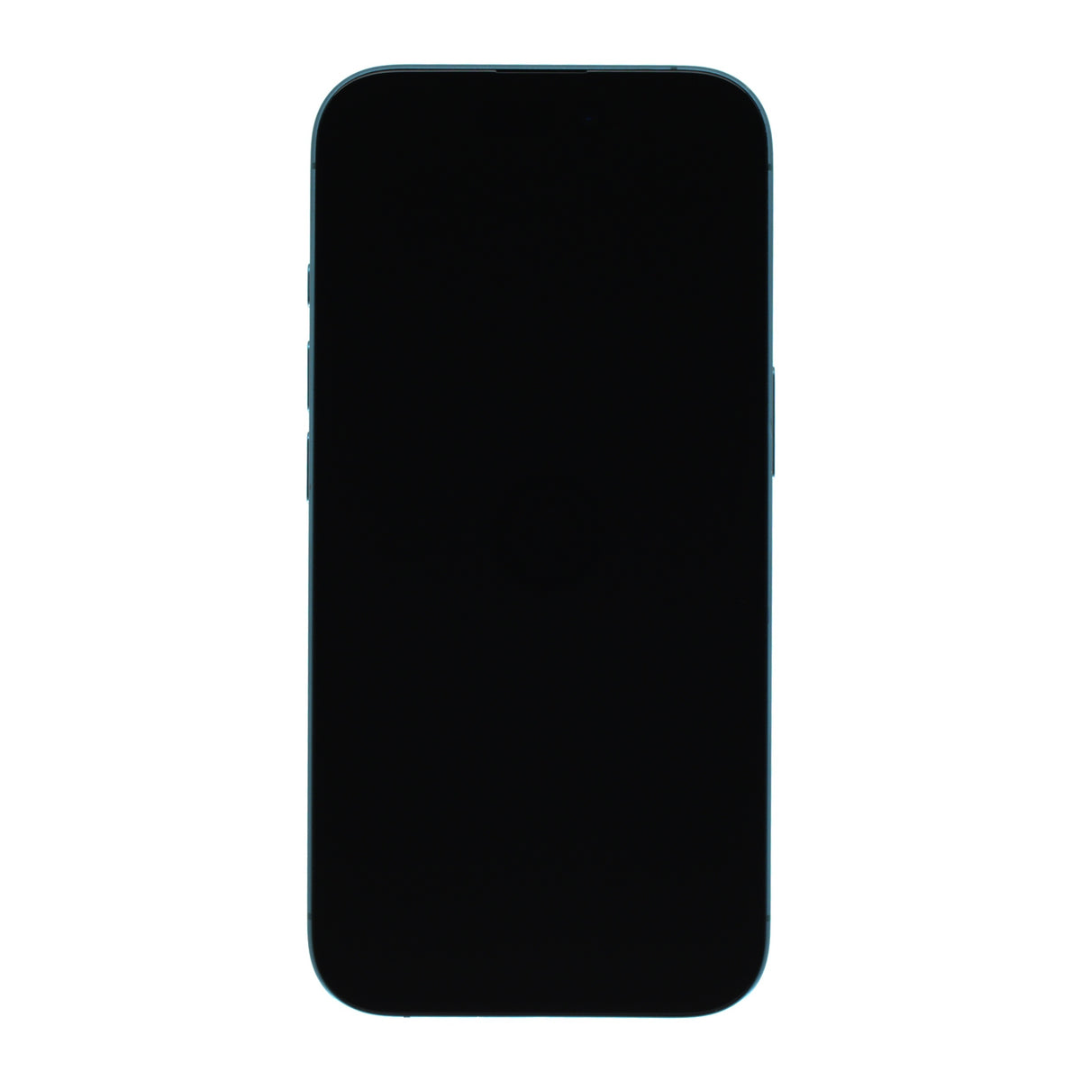 95新 Apple iPhone 16 256G 深青色 中國大陸版