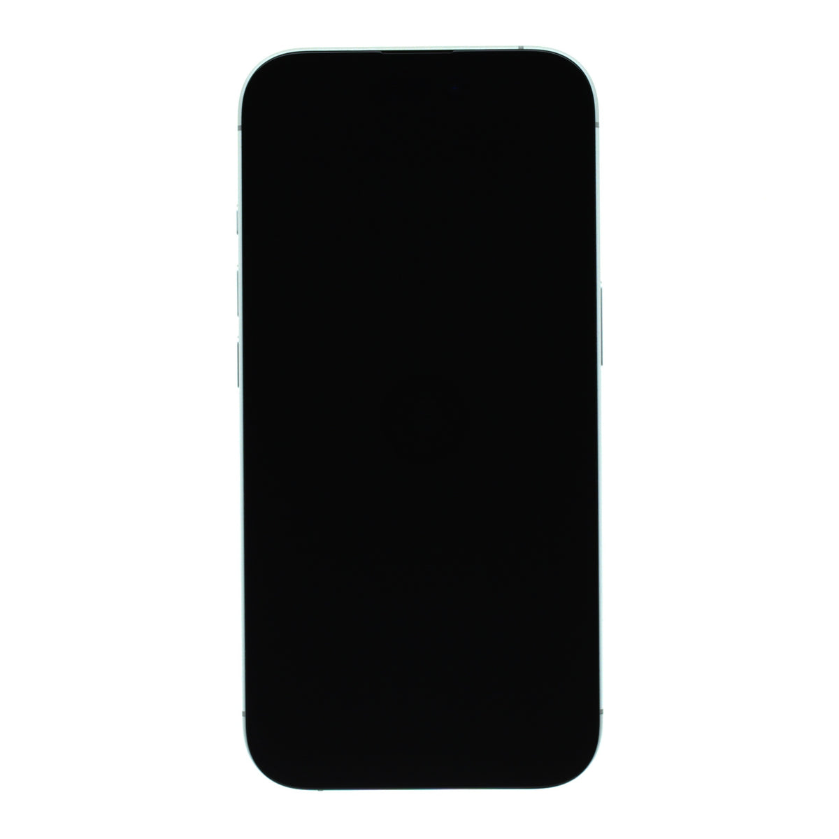 95新 Apple iPhone 16 128G 白色 中國大陸版