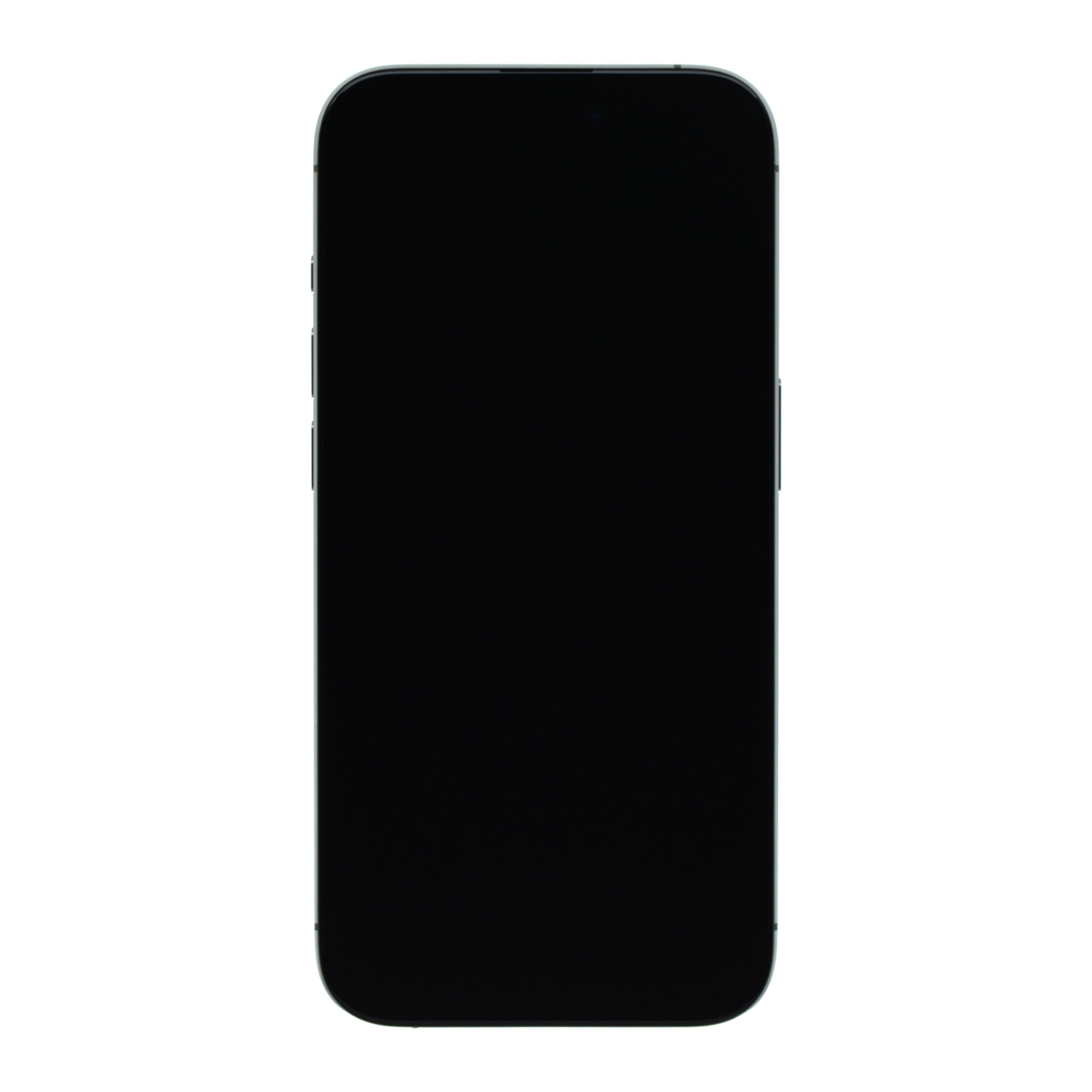 95新 Apple iPhone 15 Pro 256G 原色鈦金屬 中國大陸版