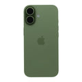 95新 Apple iPhone 17 256G 鼠尾草綠色 中國大陸版