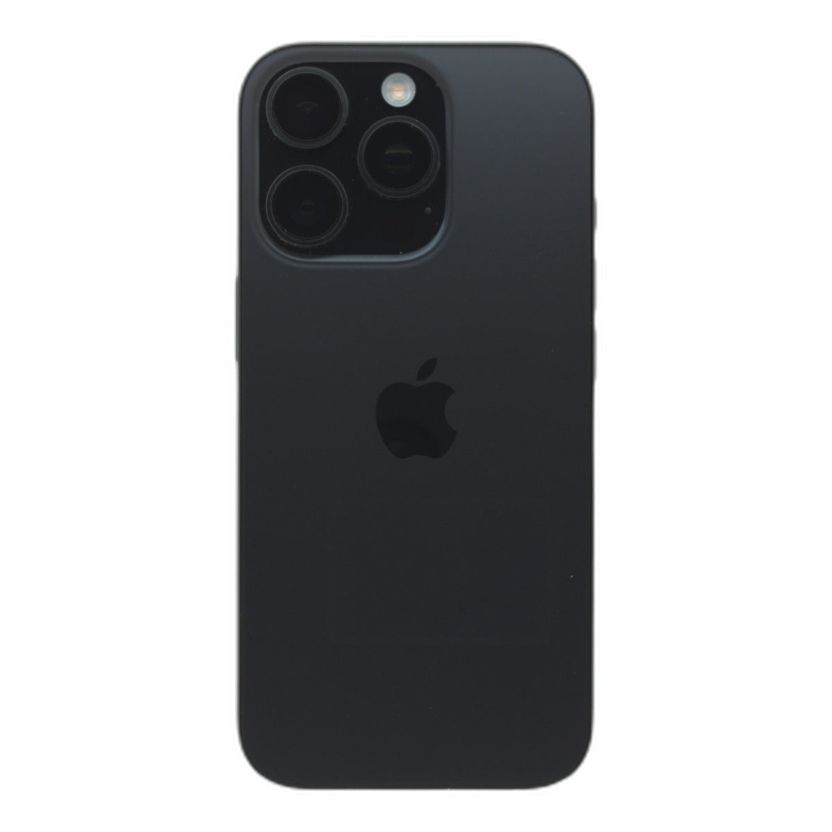 95新 Apple iPhone 16 Pro 128G 黑色鈦金屬 中國大陸版
