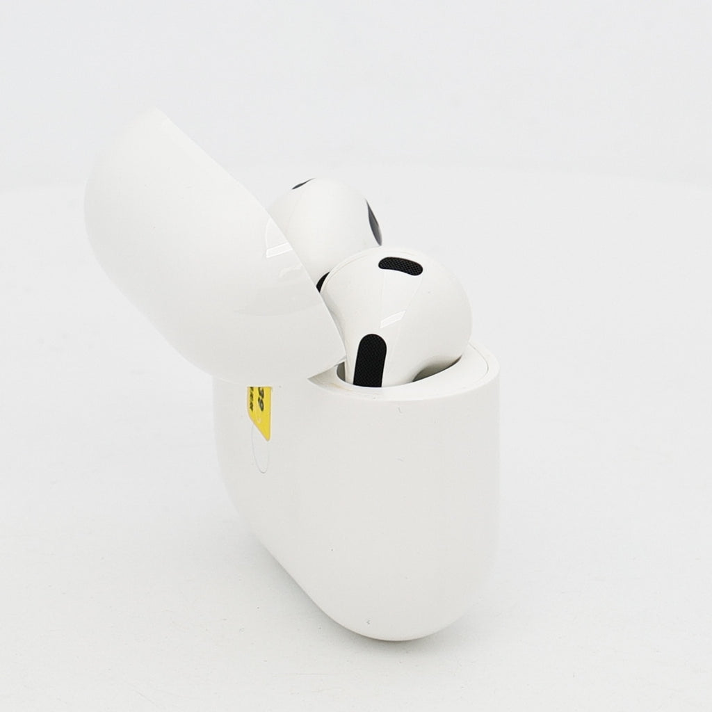 99新 Apple AirPods 3 白色