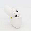 99新 Apple AirPods 3 白色