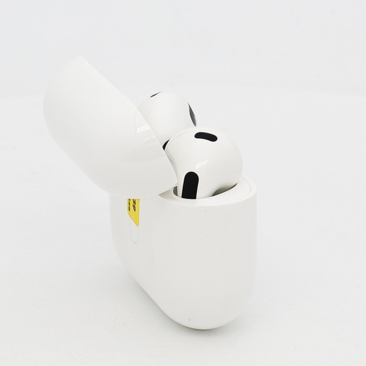 99新 Apple AirPods 3 白色