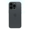 99新 Apple iPhone 16 Pro 128G 原色鈦金屬 中國大陸版