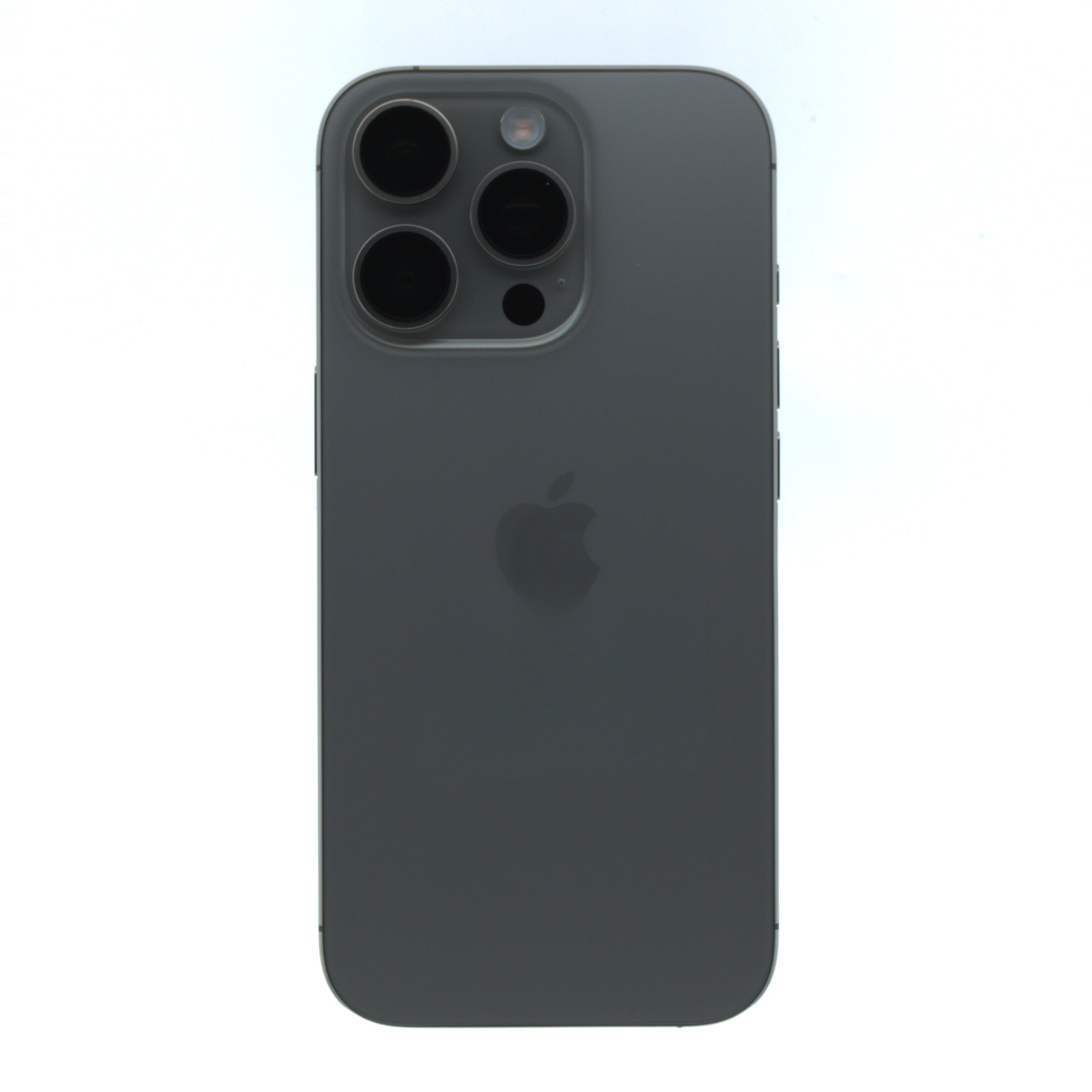 99新 Apple iPhone 16 Pro 128G 原色鈦金屬 中國大陸版