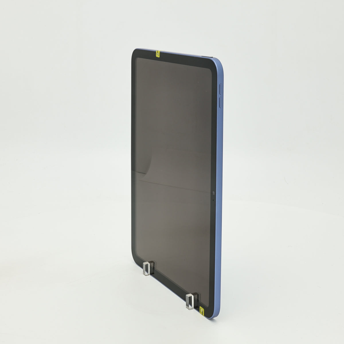 99新 Apple iPad 10代 64G 藍色 WIFI