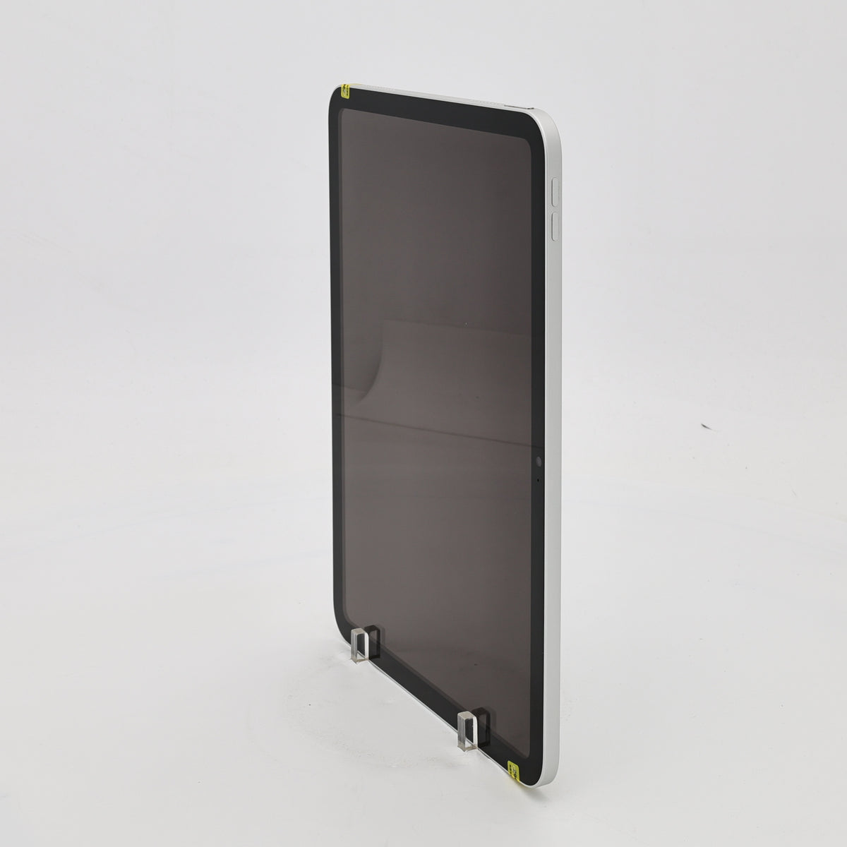 95新 Apple iPad 10代 256G 銀色 WIFI