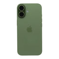 95新 Apple iPhone 17 256G 鼠尾草綠色 中國大陸版