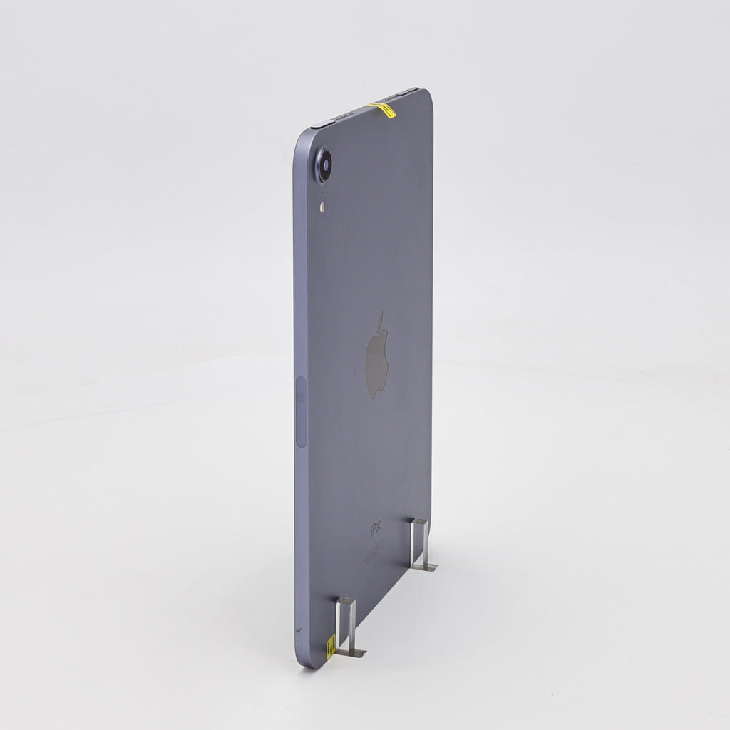 95新 Apple iPad mini6 256G 紫色 WIFI
